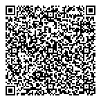 Steve's Music Store QR vCard