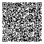 M Le Page Realties Inc. QR vCard