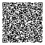 Ottawa Art Supplies QR vCard