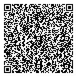 Community Health Promotion QR vCard
