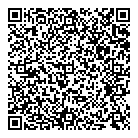 Dacosta Steven Dds QR vCard