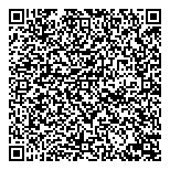 Blockbuster Video Canada Inc. QR vCard