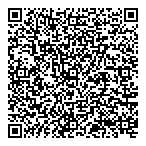 Bytowne Cinema QR vCard