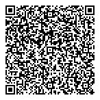 BioTest Laboratory QR vCard