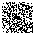 Sub Zero Heating & Cooling QR vCard