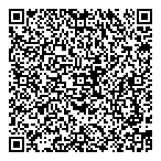 Avalon Bed & Breakfast QR vCard