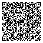 Home Hardware Stores QR vCard