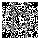 Royal BankLester B Pearson Building QR vCard