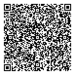 CoOperative Brebeuf Inc. QR vCard