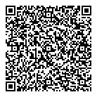 Rio Vista QR vCard