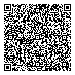  Quickie Convenience QR vCard