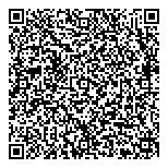 Hammoud Brothers Confectionery QR vCard