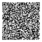 SKECHERS Retail QR vCard