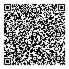 Sussex House QR vCard