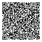 Uniglobe Cbo Travel QR vCard