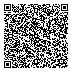 Aatech Scientific Inc. QR vCard