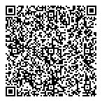 National Plumbing QR vCard