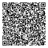 Galerie StLaurent & Hill QR vCard