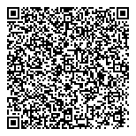 Shepherd's Fashion Accessories QR vCard