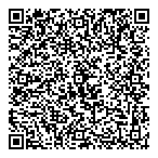 Portuguese Bakery QR vCard