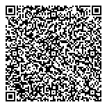 Young Women's Emergency Shelter QR vCard