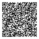 Helen House QR vCard