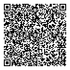 Stars Car Sales QR vCard