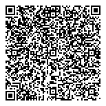 Addictions & Mental Health Services QR vCard