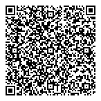 Ottawa Constructions Gatineau QR vCard