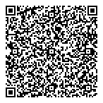 Roysan Quality Construction QR vCard