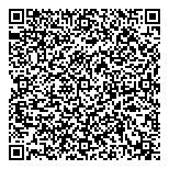 Blind Depot & Decor QR vCard