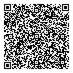 Happy Goat Coffee Co QR vCard