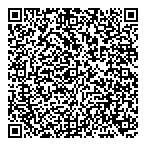 Bti Rider Travel QR vCard