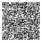 Canadian Dairy Commission QR vCard