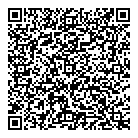 G H R Canada QR vCard