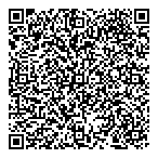 Crossman Kenneth Dds QR vCard