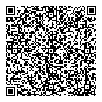 Harley & Davidson QR vCard