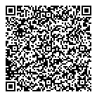 Gardenaway QR vCard