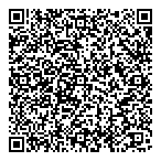 Occasions Consulting All QR vCard