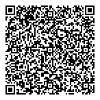 A1 Cleaning Service QR vCard