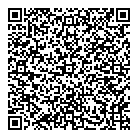 Bathtub Liners Plus QR vCard