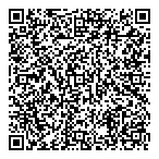 Chamomile Country Project QR vCard