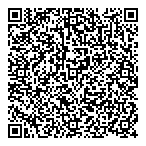 All Purpose Towing QR vCard
