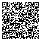 About Face QR vCard