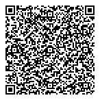 Rpm Motorworks Inc QR vCard