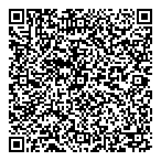 Silver City Food Market QR vCard