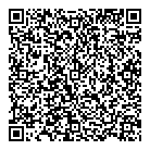 Mirage Motors QR vCard