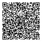 Dry Cleaner QR vCard