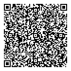 Environmental Living QR vCard