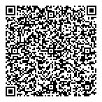 K Masso Therapy QR vCard